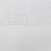 Edelweiss White mit Edelweiss Headliner
Microfiber / Haptex